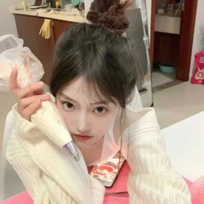 魔星传奇