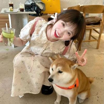凹凸世界·新生