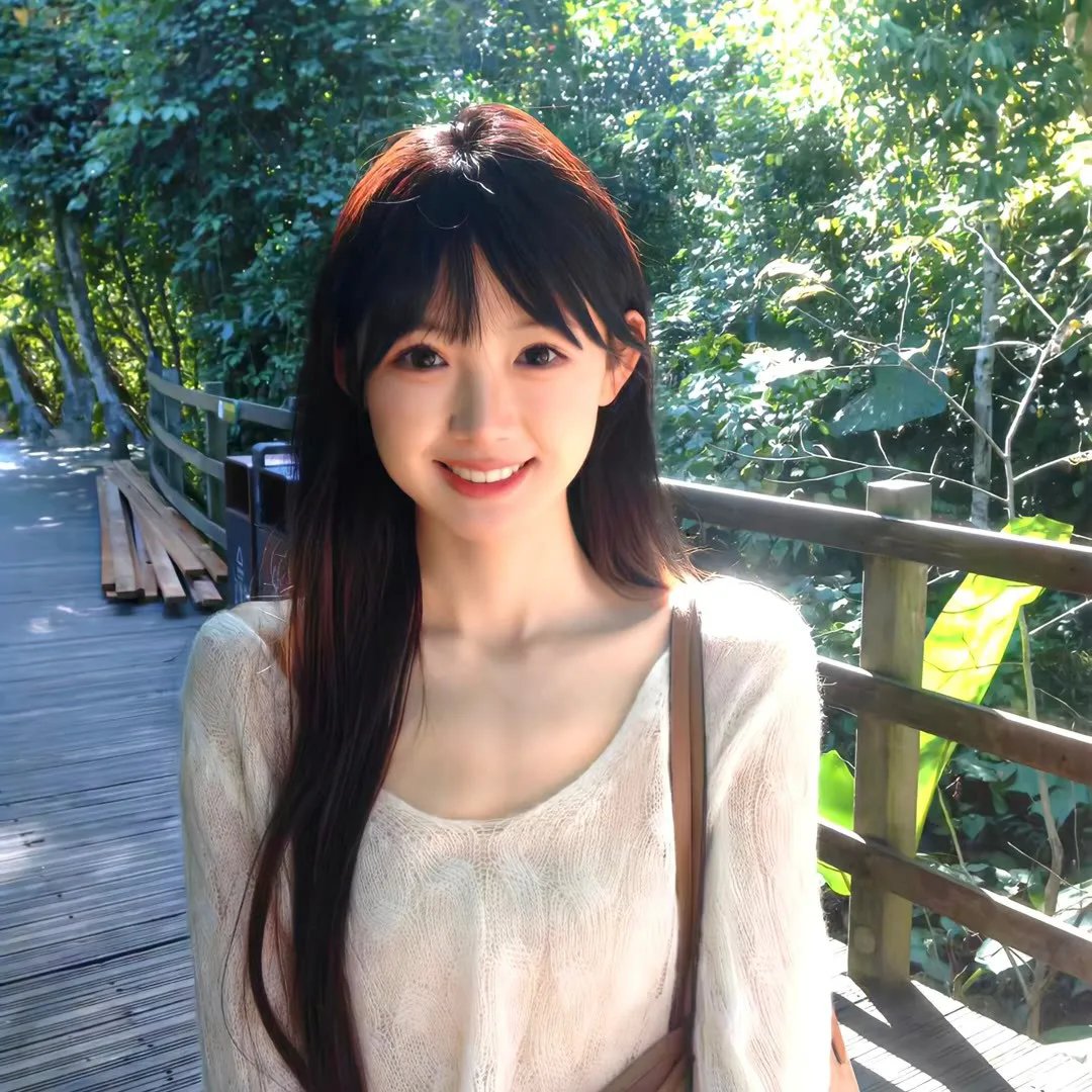 地狱开麦拉