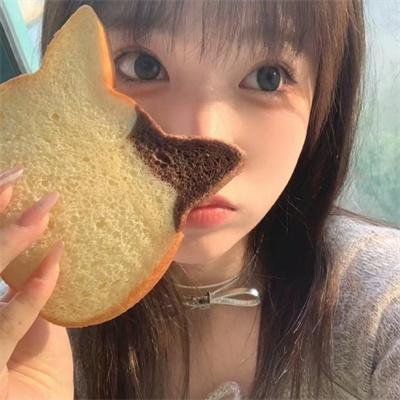 女影人生