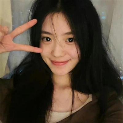 殓房惊魂