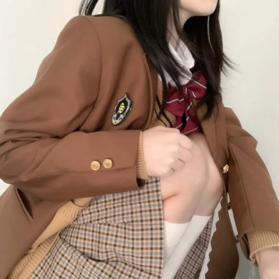 男孩们