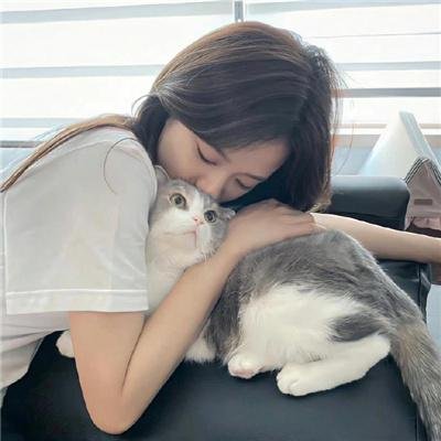 请吃红小豆吧！第二季