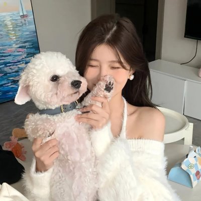 豪宅大屠杀