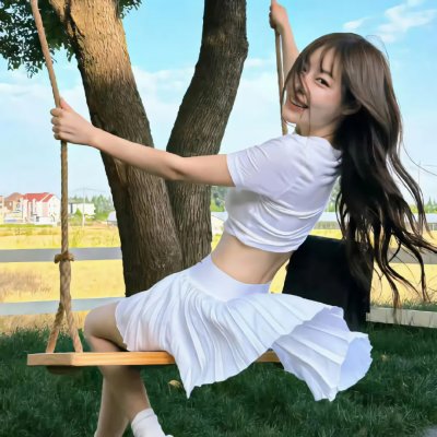 麻吉向前冲：圣诞节快乐