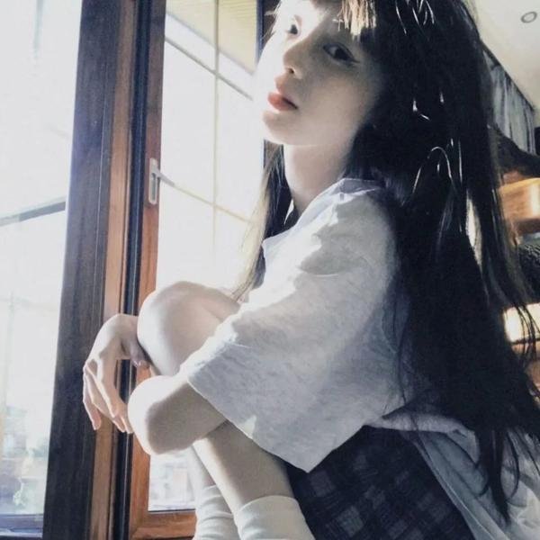 血腥乖仔
