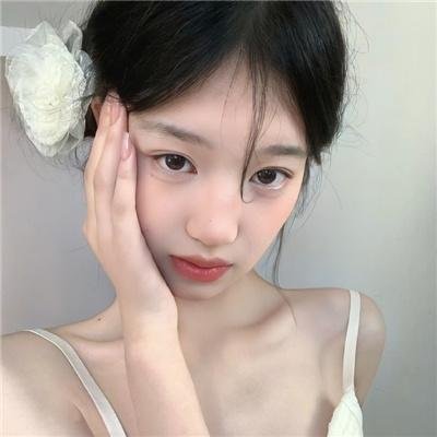 女人凶猛