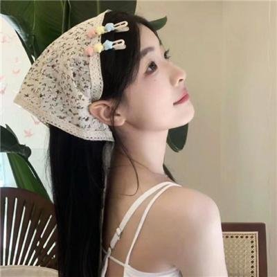 你杀死的东西
