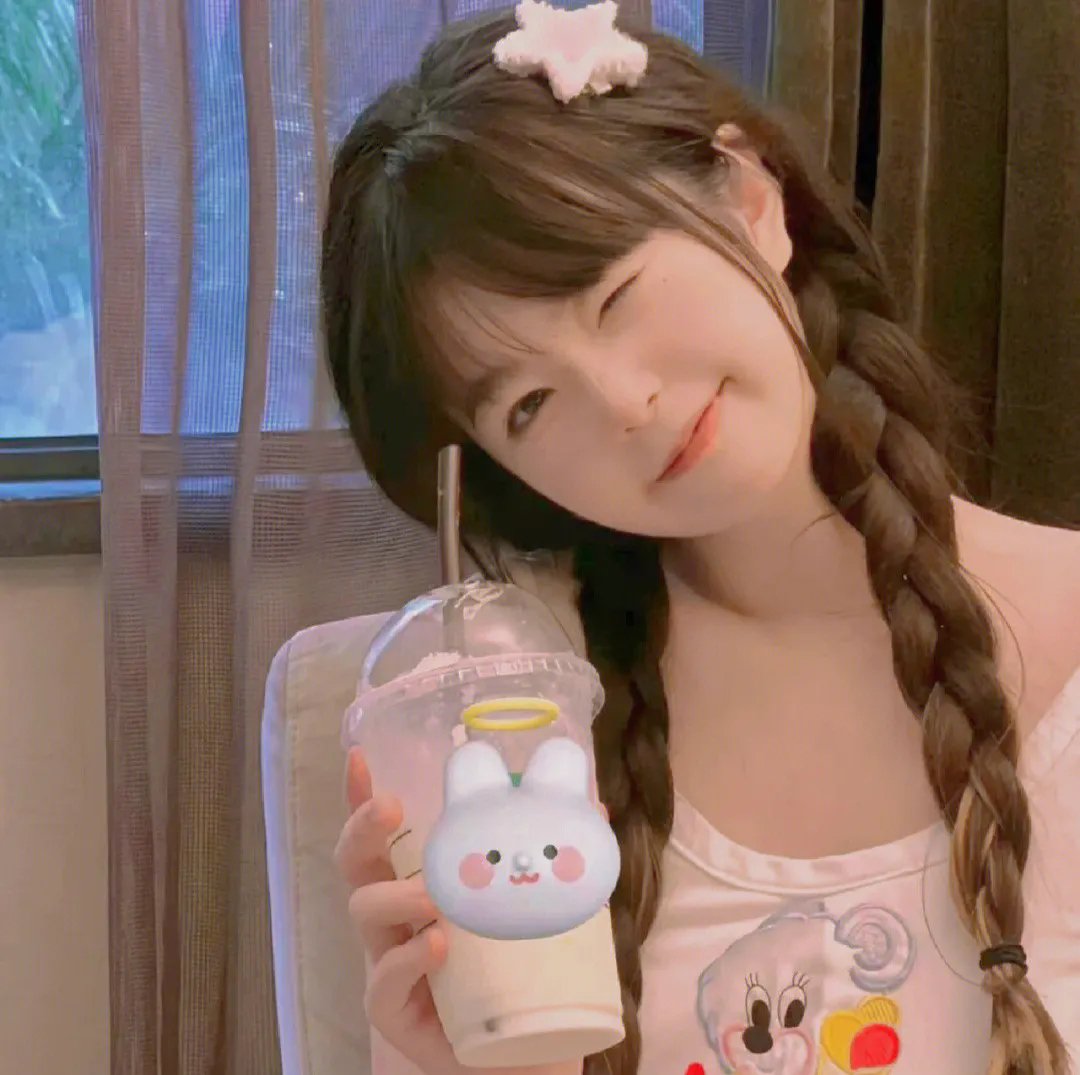 四少奶