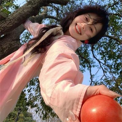 我妻子的一切