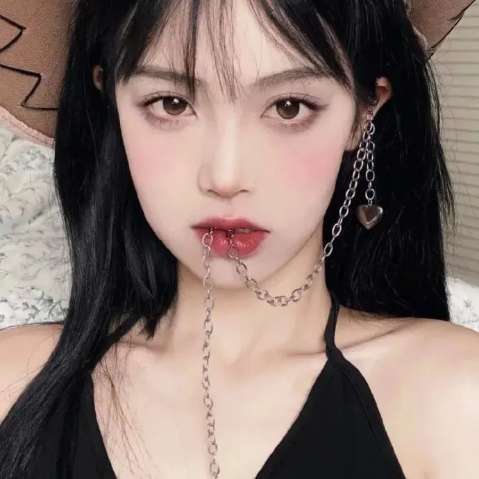 新铡美案